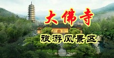 操幼处女逼网站中国浙江-新昌大佛寺旅游风景区